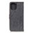 Funda de Cuero Cartera con Soporte Carcasa T23 para Xiaomi Mi 11 5G Negro