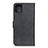 Funda de Cuero Cartera con Soporte Carcasa T27 para Xiaomi Mi 11 Lite 5G NE Negro