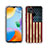 Funda Silicona Carcasa Ultrafina Transparente Goma Frontal y Trasera 360 Grados JX1 para Xiaomi Redmi 10C 4G Multicolor
