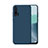 Funda Silicona Ultrafina Goma 360 Grados Carcasa C04 para Huawei Nova 6 Azul