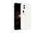 Funda Silicona Ultrafina Goma 360 Grados Carcasa para Oppo Reno11 Pro 5G Blanco