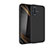 Funda Silicona Ultrafina Goma 360 Grados Carcasa YK2 para Xiaomi Poco F3 GT 5G Negro
