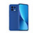 Funda Silicona Ultrafina Goma 360 Grados Carcasa YK3 para Xiaomi Mi 13 5G Azul