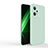 Funda Silicona Ultrafina Goma 360 Grados Carcasa YK3 para Xiaomi Poco X5 5G Menta Verde