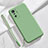 Funda Silicona Ultrafina Goma 360 Grados Carcasa YK4 para Xiaomi Poco X3 GT 5G Verde