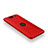 Funda Silicona Ultrafina Goma Carcasa S05 para Xiaomi Black Shark Rojo