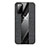 Funda Silicona Ultrafina Goma Carcasa X02L para Samsung Galaxy S20 Negro