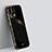 Funda Silicona Ultrafina Goma Carcasa XL1 para Xiaomi Mi 13 Lite 5G Negro