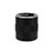 Mini Altavoz Portatil Bluetooth Inalambrico Altavoces Estereo K09 Negro