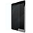 Protector de Pantalla Cristal Templado F03 para Apple iPad Pro 9.7 Claro