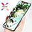 Protector de Pantalla Cristal Templado F05 para Apple iPhone Xs Max Claro