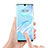 Protector de Pantalla Cristal Templado Integral F06 para Xiaomi Mi Note 10 Lite Negro