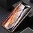 Protector de Pantalla Cristal Templado para Apple iPhone 11 Claro