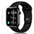 Protector de Pantalla Cristal Templado para Apple iWatch 4 40mm Claro