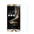 Protector de Pantalla Cristal Templado para Asus Zenfone 3 Deluxe ZS570KL ZS550ML Claro