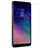 Protector de Pantalla Cristal Templado para Samsung Galaxy A8+ A8 Plus (2018) Duos A730F Claro