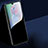 Protector de Pantalla Cristal Templado Privacy S04 para Samsung Galaxy A10s Claro