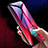 Protector de Pantalla Cristal Templado T01 para Xiaomi Mi 9T Pro Claro