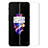 Protector de Pantalla Cristal Templado T02 para OnePlus 5 Claro