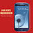 Protector de Pantalla Cristal Templado T02 para Samsung Galaxy S3 4G i9305 Claro