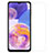 Protector de Pantalla Cristal Templado T03 para Samsung Galaxy A23 5G Claro