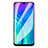 Protector de Pantalla Cristal Templado T07 para Huawei P Smart+ Plus (2019) Claro