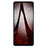 Protector de Pantalla Cristal Templado T08 para Samsung Galaxy A72 4G Claro