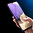 Protector de Pantalla Cristal Templado T16 para Samsung Galaxy A10s Claro