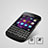 Protector de Pantalla Ultra Clear para Blackberry Q10 Claro