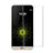 Protector de Pantalla Ultra Clear para LG G5 Claro