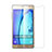 Protector de Pantalla Ultra Clear para Samsung Galaxy On7 G600FY Claro