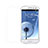 Protector de Pantalla Ultra Clear para Samsung Galaxy S3 4G i9305 Claro