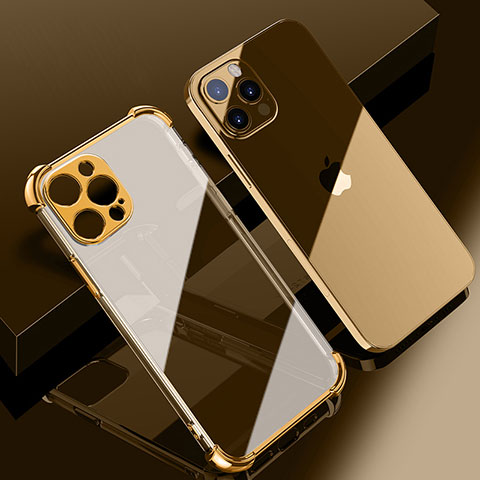 Funda para Apple iPhone 14 Pro Max - Carcasas para teléfono de