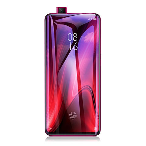 Protector de Pantalla Cristal Templado Anti luz azul B02 para Xiaomi Mi 9T Claro