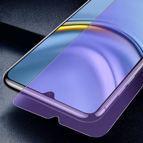 Funda XIAOMI REDMI 9T + CRISTAL TEMPLADO o PANTALLA FILM Gel TPU Mate