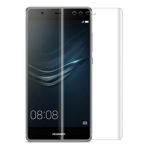 Protector de Pantalla Cristal Templado G01 para Huawei P9 Plus Claro