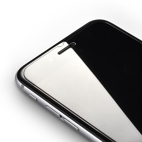 Protector de Pantalla Cristal Templado para Apple iPhone 6 Plus Claro