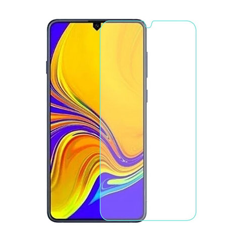 Protector de Pantalla Cristal Templado para Samsung Galaxy A30 Claro