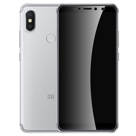 Protector de Pantalla Cristal Templado para Xiaomi Redmi S2 Claro