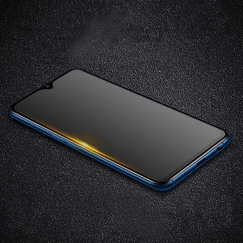 Protector de Pantalla Cristal Templado Privacy para Huawei Y6 (2019) Claro