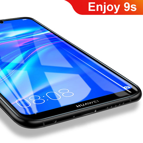 Protector de Pantalla Cristal Templado T01 para Huawei Honor 20i Claro