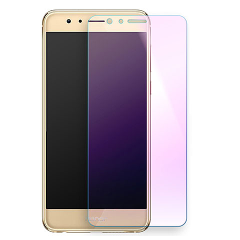 Protector de Pantalla Cristal Templado T01 para Huawei Honor 8 Claro