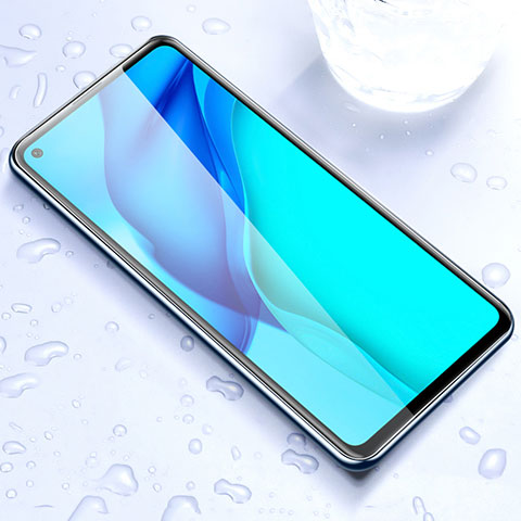 Protector de Pantalla Cristal Templado T01 para Huawei Mate 40 Lite 5G Claro