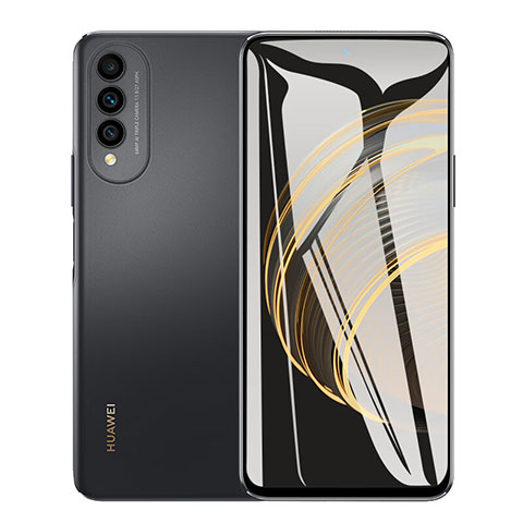 Protector de Pantalla Cristal Templado T01 para Huawei Nova 10z Claro