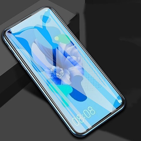 Protector de Pantalla Cristal Templado T01 para Huawei Nova 5z Claro