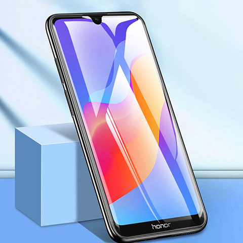 Protector de Pantalla Cristal Templado T01 para Huawei Y6 (2019) Claro