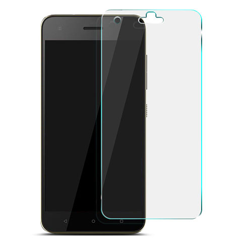 Protector de Pantalla Cristal Templado T02 para HTC Desire 10 Pro Claro