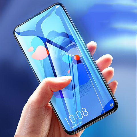 Protector de Pantalla Cristal Templado T03 para Huawei Nova 5i Pro Claro