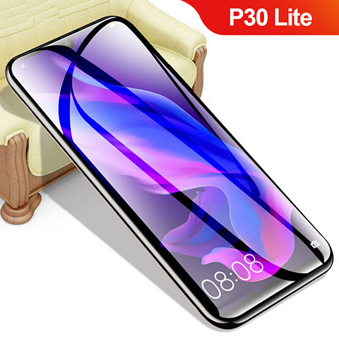 Protector de Pantalla Cristal Templado T03 para Huawei P30 Lite Claro