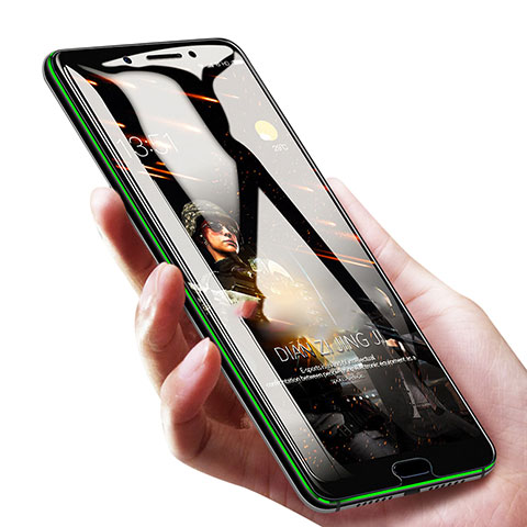 Protector de Pantalla Cristal Templado T03 para Xiaomi Black Shark Claro